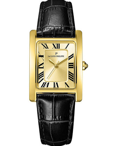 Jacques Philippe Hora JPQLS652173